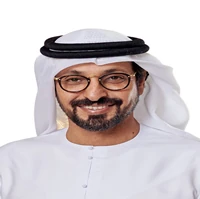 Dr Salem Almazaini
