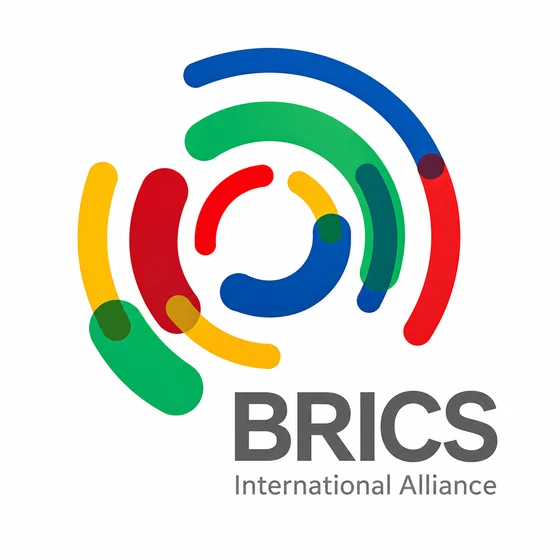 BRICS International Alliance