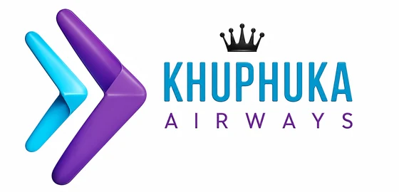 Khuphuka Airways