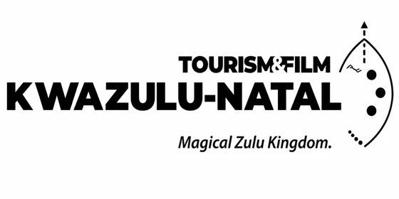 KwaZulu-Natal Tourism & Film