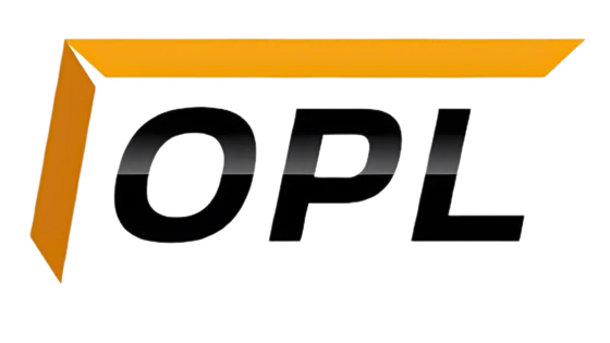 Olympus Projects and Logistics